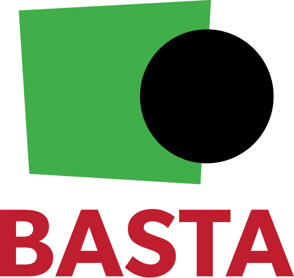 Basta