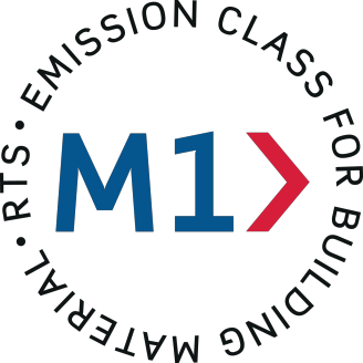 M1